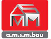 a.m.s.m. Immobilien - Generalunternehmer - Projektentwicklung